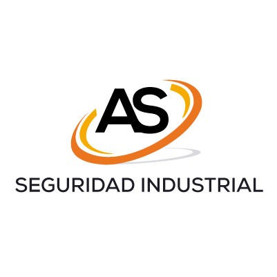Diseño de Logo