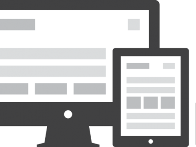 Responsive Design - Diseña tu sitio de la forma mas moderna