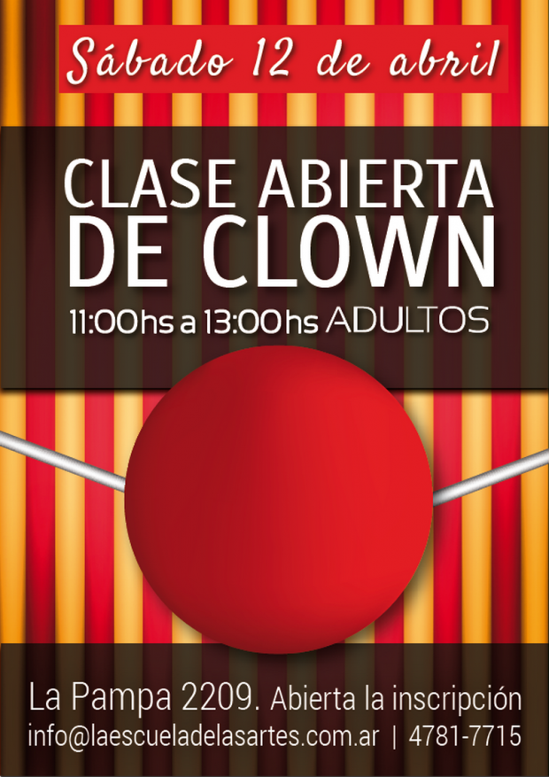 Banner Publicitario