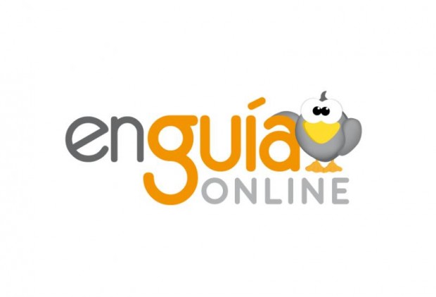 En Guia Online