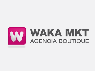 Waka Marketing